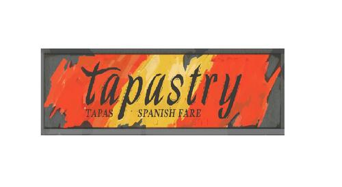 Tapastry's profile picture. Tapastry is a family owned business in Montclair, NJ that features tapas, the every day food of Spain! 973-233-0216 12 Church street 7 days a week