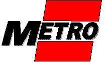 Serving Bay County, Michigan's Transportation Needs Since 1974.