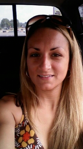 JDovak's profile picture. 