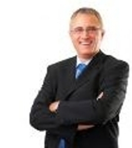 pennystockes's profile picture. We publish Penny Stock Detectives to alert our readers to various low-priced opportunities in the stock market and individual stock market sectors.