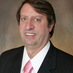 Eddie Godshalk (@eddie_godshalk) Twitter profile photo Eddie Godshalk (@eddie_godshalk) Twitter profile photo