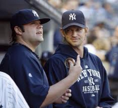 Dipper_jones13's profile picture. baseball wouldnt be baseball without some good ol dip#hittin&spittin