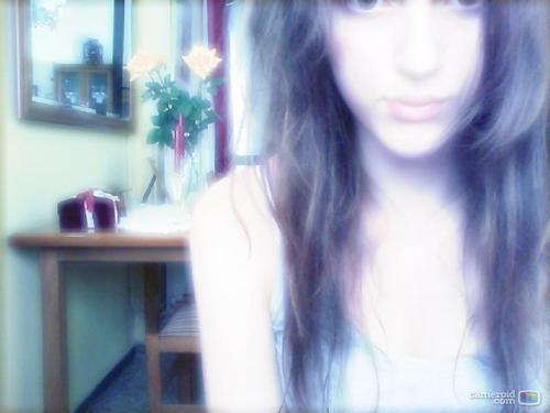 evaswagxo's profile picture. ερωτευμένη με vampires κλαίω over somerhalder's &biebers perfection.