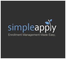 Enrollment Management Made Easy.