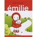 Emilie Pou (@emilipou) Twitter profile photo