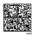 Fdemesmay (@fdemesmay) Twitter profile photo Fdemesmay (@fdemesmay) Twitter profile photo
