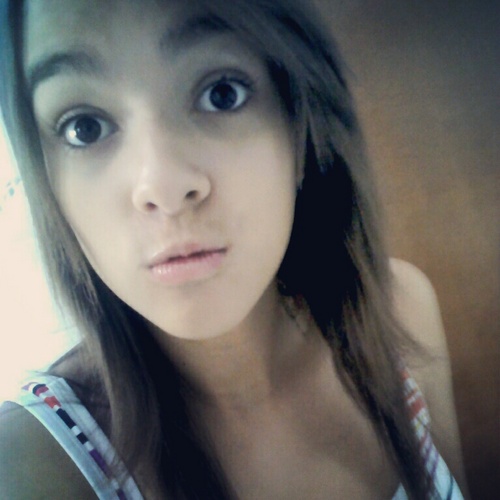 ar @sorriadrauhl s2s2