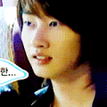 EVERLASTING FRIENDS. Twitter dedicado aos complicados sentimentos dos KPOPPERS ♥~ Fanbase criada em 01/09/11 :: Adm: @JewelsBrazil