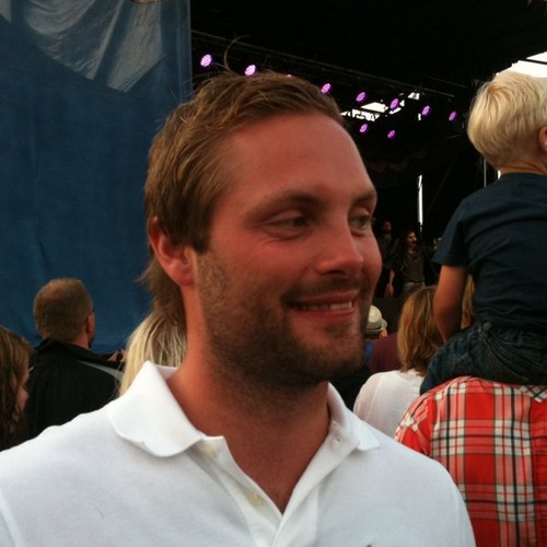 petsp830's profile picture. Avdankad innebandymålvakt * Warberg IC * Manchester United är laget * Travintresserad