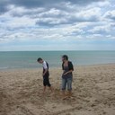 Tom Scragg - @Scraggy14 - Twitter