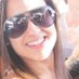 Cahzones. ☮ (@cahzones) Twitter profile photo