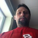 Robert Patch - @PatchRobert - Twitter