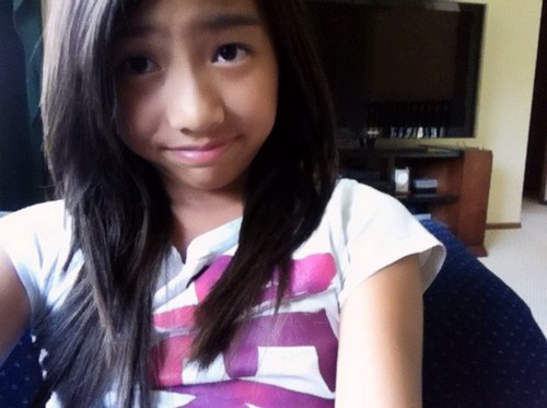 PhamAngelica's profile picture. DERP[: