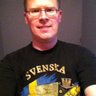 JohanLange8's profile picture. AIK * Boston Bruins * Liverpool Styrelsemedlem i Tippeligan.