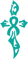 Chemo Crew is a community-driven organization that provides hope and help to chemotherapy patients and their families.