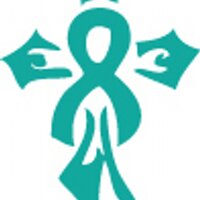 The Chemo Crew (@thechemocrew) 's Twitter Profile