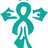 TheChemoCrew's profile image