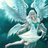 SONNIAELIZABET's profile image