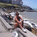 gladys (@gladis_gladys) Twitter profile photo gladys (@gladis_gladys) Twitter profile photo
