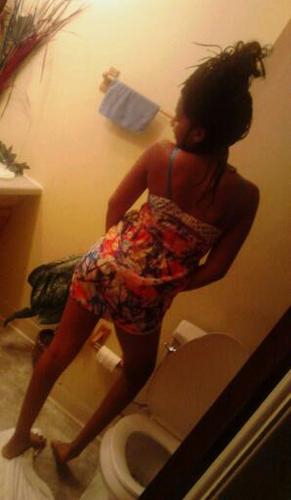 Team : Readbone , Team Beyond Beautiful , Team BadBitch Team Mrs.Shanks Team Meat Roll Team Follow Me :)