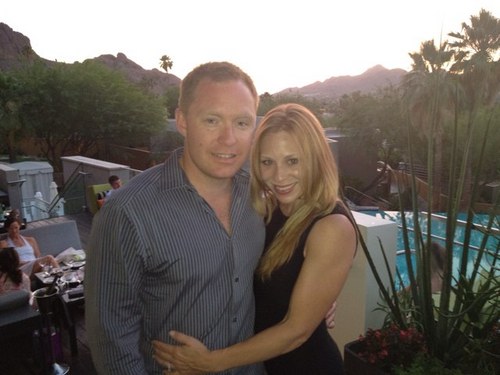 SchaeferKylie's profile picture. 