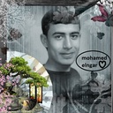 محمد النجار (@0164121843) Twitter