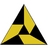 AbsoluteSlack's profile image