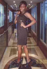 DanileSpsoft's profile picture. DNT HURT ONE WHO LOVE U,AND LOVE THE ONE WHO HURT U.