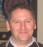 caronis's profile picture. Fintech/cloud and startup geek. Forever a student of the game.