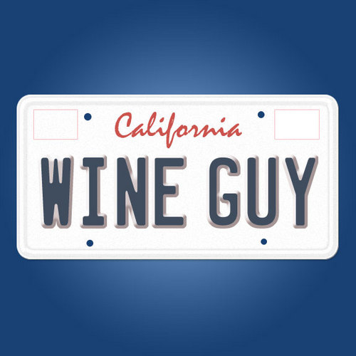 calwineguy's profile picture. CaliforniaWineGuy CA Wine Country NEWS
https://t.co/y48uHCC1XJ Napa Sonoma Cabernet Chardonnay Merlot Pinot Noir