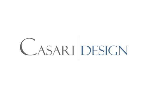 Casari design