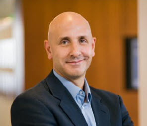 Partner, Norwest Venture Partners (NVP) Israel