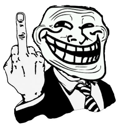 ItsTheFinger's profile picture. I'm about to rip shit up!