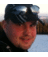 rehaktomas's profile image