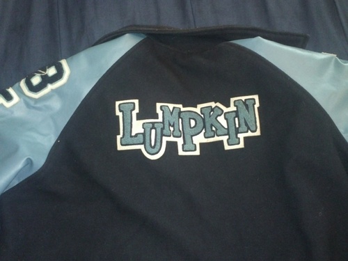 troyjohnson2323's profile picture. 