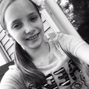 Michaela Hardin - @gymnastmic1 - Twitter