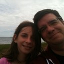 Scott MacIsaac - @ScottieMacIsaac - Twitter