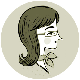 Moira Millmanさんのプロフィール画像