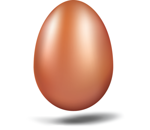 coppereggalerts's profile picture. CopperEgg service status updates. See also: http://t.co/RzaDE0Zqto to get email/SMS notifications.