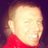 shaun_carway's profile image