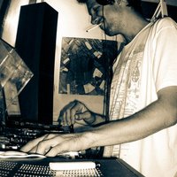 Guillermo Jamas (@guillermojamas) 's Twitter Profile