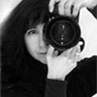 Janet Trost - @janetTROSTphoto Twitter Profile Photo