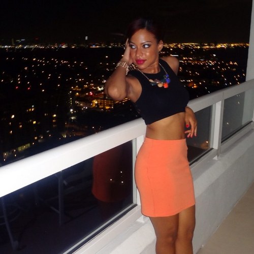 FRAN_fran10's profile picture. Karma is Bitch!!!  ♏