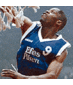 MUSTAFA SU (@hemirsu) Twitter profile photo MUSTAFA SU (@hemirsu) Twitter profile photo