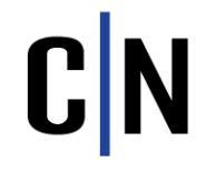 Our story here. https://t.co/zexWw91h4M