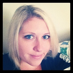27, Elementary Special Education Teacher, WV