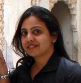 AnuMothali's profile picture. Got a Mind - ought to Speak - but Not always Can - so then I Write.
Otherwise a storyteller, journalist, teacher, pisces, vegetarian, dreamer.