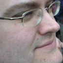 John Hendrickson - @JohnHendrickson - Twitter