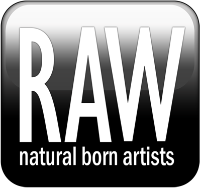 RAWorlando's profile picture. Orlando division of RAW Artists, a talented and multifaceted monthly indie arts showcase. 
Submit your work now! http://t.co/fOLJdrNqsE