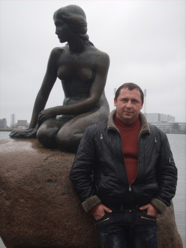 1150962's profile picture. 